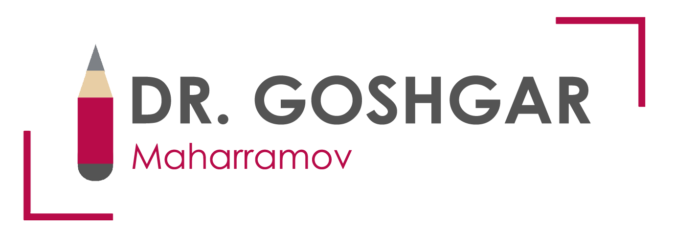 DRGOSHGAR